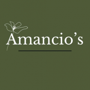 Amancio's